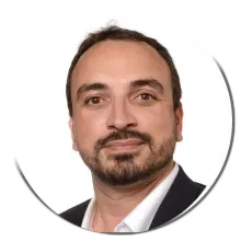 Christophe-pelloux