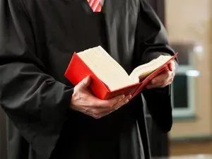 Régularisation fiscale à Nice