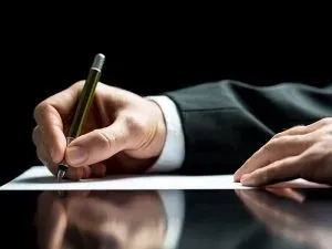 La régularisation d'une situation fiscale complexe